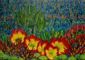 SN11-65X46