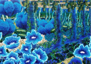 SN16- 65X54