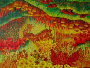 SN52-65X54