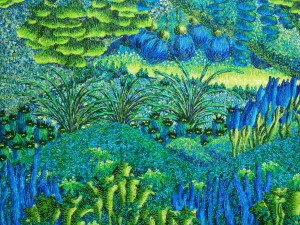 SN17- 60X60