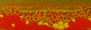 SN57-100X50