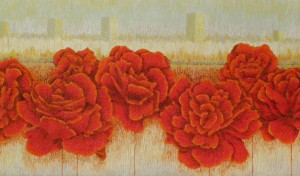 SN45-80X40