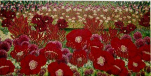 SN12-150X75