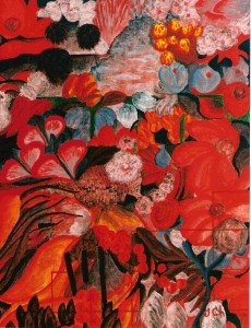 STO2-27X35