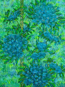 SN26-24X32