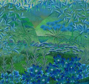 SN84-60X60