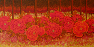 SN41-120X60